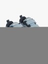 Liewood Claudina Sneakers Blue 32