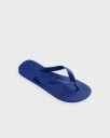 Havaianas Top Flip Flops Marine Blue 35/36