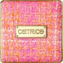 Catrice Spring And The City Eye & Cheek Glow Complex C02 Cherry Glow &