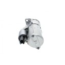 Starter BOSCH 1 986 S00 886