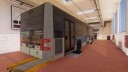 Bus Mechanic Simulator