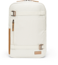 Db Daypack 17L Ryggsekk - Oatmilk