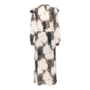 InWear Dame Kjoler Flerfarget L