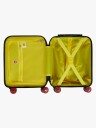 Lego Bags Lego® Play Date 16"   Red   20 L