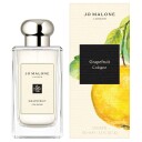 Jo Malone London Grapefruit Parfyme Dame 100 ML - Frisk og Sprudlende Duft