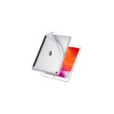 ESR TPU Cover iPad Pro 12,9 (2020) Transparent