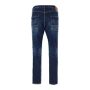 Dsquared2 Herre Jeans Blå XL,