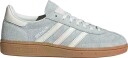adidas Originals Handball Spezial W - Grey - 36