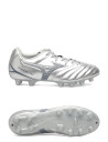 Mizuno Monarcida Neo Iii Select(U)   Silver   46