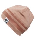 Elodie Details Lue Vinter Beanie Northern Star Terra Elodie Details 50 53 cm Lue Rosa
