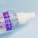 Tanologist Self-Tan Water Dark 200ml