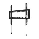 Multibrackets M Uni. Wallmount Fixed Medium