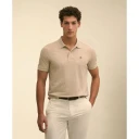 Brooks Brothers Herre Topper Beige 2XL,