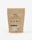 SunnRask Havrefiber 300g