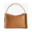 JW Anderson Dame Vesker Brun ONE SIZE,