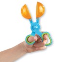 Learning Resources Handy Scoopers 4 stk.