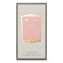 Floris London Lily, Bath Essence