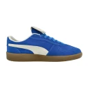 Puma, Herre, Sport, Blå, 41 EU,
