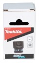Makita E-16190 1/2" Kraftpipe 23mm for Muttertrekker