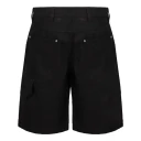 Gucci Herre Shorts Svart M,
