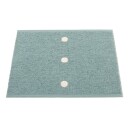 Pappelina Peg matte 70x60 cm haze / vanilla
