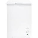 Elvita CFB6102V fryseboks