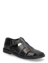Camper Don   Black   42