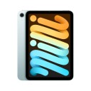 Apple iPad mini (2024) 512GB Wi-Fi med A17 Pro Chip - Blå