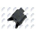 Stillelement blandeklaff NTY CNG AU 002