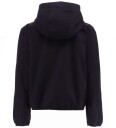 Emporio Armani Jakke   Blue Navy   Emporio Armani   8 år (128)   Overgangsjakke   Blå