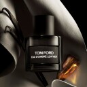 Tom Ford Ombre Leather Eau de Toilette 50 ml for Men - Treaktig Duft