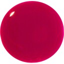 Etude Dear Darling Water Tint #4 Red Grapefruit Ade