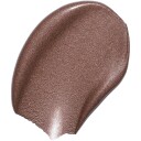 Giorgio Armani Beauty Eye Tint Eyeshadow 3,9 ml 10  Senso