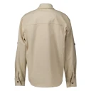 Bardou, Dame, Jakker, Beige, L,