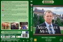 Midsomer Murders  Box 24 DVD