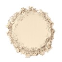 NYX Professional Makeup High Definition Finishing Powder - Banana
