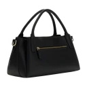 Guess Dame Vesker Svart ONE SIZE,