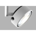 Light Point Cosmo C1 Taklampe 2700/3000K White