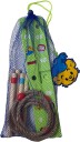 Bamse Ringspill