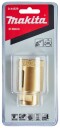 Makita D-44529 Diamantbor for vinkelsliper M14 fliser 38 mm Maskintilbehør & forbruk