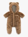 Corolle Kosedress Til Dukke 30 Cm 18 Mnd+
