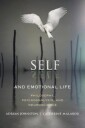 Johnston Adrian Self and Emotional Life