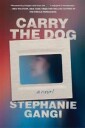 Gangi Stephanie Carry the Dog