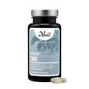 Nani Zink Food State 7,5 mg 60 Kapslar
