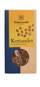 Sonnentor Koriander hel 35g
