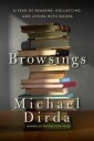 Dirda Michael Browsings