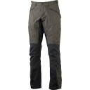 Lundhags Men's Makke Pro Pant Grønn 54 Man
