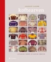 Koftearven Av Annemor Sundbø