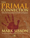 Sisson Mark The Primal Connection