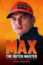 Max: The Dutch Master Av Andre Hoogeboom